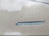 FORD ECONOLINE E350 CUTAWAY VAN 1FDKE37G9KHA38227 снимка