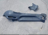 JEEP CHEROKEE LIMITED 4X4 1C4PJMDB7JD592439 снимка