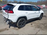 JEEP CHEROKEE LIMITED 4X4 1C4PJMDB7JD592439 снимка