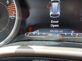 JEEP CHEROKEE LIMITED 4X4 1C4PJMDB7JD592439 снимка