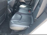 JEEP CHEROKEE LIMITED 4X4 1C4PJMDB7JD592439 снимка
