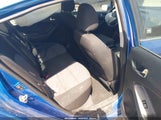 KIA FORTE EX KNAFX4A8XE5095711 снимка
