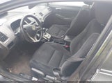 HONDA CIVIC LX-S 2HGFA16679H538567 снимка