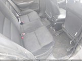 HONDA CIVIC LX-S 2HGFA16679H538567 снимка