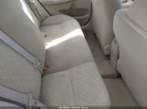 TOYOTA COROLLA LE 1NXBU40E49Z034833 снимка