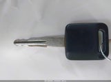 NISSAN FRONTIER SV 1N6DD0ER9JN747711 снимка