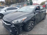 KIA FORTE LXS 3KPF24AD6LE216976 снимка