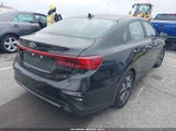 KIA FORTE LXS 3KPF24AD6LE216976 снимка