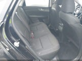 KIA FORTE LXS 3KPF24AD6LE216976 снимка