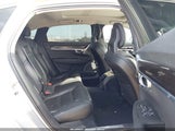 VOLVO S90 T5 MOMENTUM LVY102MKXJP055598 снимка
