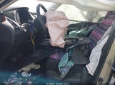 NISSAN ARMADA SV JN8AY2ND1JX001885 снимка