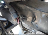 HARLEY-DAVIDSON FLHT CLASSIC 1HD1DJL19NY507215 снимка