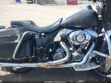 HARLEY-DAVIDSON FLHT CLASSIC 1HD1DJL19NY507215 снимка