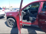JEEP GRAND CHEROKEE L LIMITED 4X4 1C4RJKBGXN8629462 photo