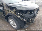 CHEVROLET EQUINOX FWD LT 2GNAXKEV9M6103650 photo