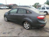 FORD FIESTA SE 3FADP4BJ8FM178485 снимка