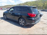 NISSAN PATHFINDER S 5N1DR2MM9HC907982 снимка