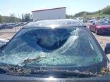 NISSAN PATHFINDER S 5N1DR2MM9HC907982 снимка