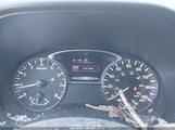 NISSAN PATHFINDER S 5N1DR2MM9HC907982 снимка