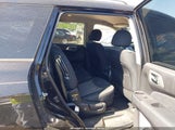 NISSAN PATHFINDER S 5N1DR2MM9HC907982 снимка