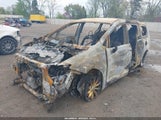 CHRYSLER PACIFICA TOURING L 2C4RC1BG7JR182673 снимка
