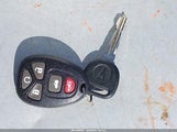 Pontiac G6 1G2ZG528254142681 снимка