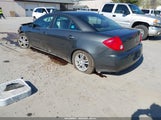 Pontiac G6 1G2ZG528254142681 снимка