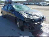 Pontiac G6 1G2ZG528254142681 снимка