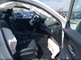 Honda Hr-V Awd Ex-L/Awd Ex-L W/O Bsi 3CZRZ2H75RM762299 снимка