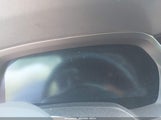 BMW X5 XDRIVE40I 5UXCR6C03N9L60222 fotografie