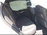 BMW X5 XDRIVE40I 5UXCR6C03N9L60222 снимка