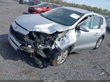 KIA SPORTAGE LX KNDPM3AC4J7443984 снимка