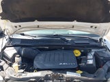RAM CARGO TRADESMAN 2C4RRGAG1ER379363 снимка