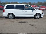 RAM CARGO TRADESMAN 2C4RRGAG1ER379363 снимка