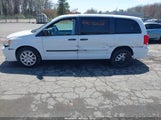 RAM CARGO TRADESMAN 2C4RRGAG1ER379363 снимка