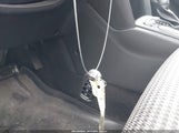 HYUNDAI KONA SEL KM8K22AA0JU081724 снимка