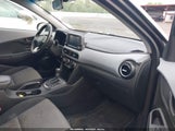 HYUNDAI KONA SEL KM8K22AA0JU081724 снимка