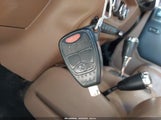 JEEP WRANGLER UNLIMITED SAHARA 1J4HA5H15BL544063 fotografie