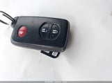 TOYOTA PRIUS V THREE JTDZN3EU0C3041284 снимка