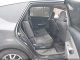 TOYOTA PRIUS V THREE JTDZN3EU0C3041284 снимка