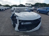 CHEVROLET CAMARO 1G1FB1RX1M0101783 снимка