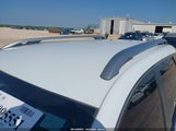 JEEP CHEROKEE LATITUDE 1C4PJLCB8EW162764 снимка