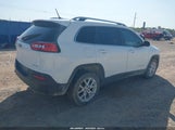 JEEP CHEROKEE LATITUDE 1C4PJLCB8EW162764 снимка