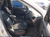 JEEP CHEROKEE LATITUDE 1C4PJLCB8EW162764 снимка