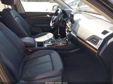 AUDI Q5 45 PREMIUM WA1ANAFY2K2040638 снимка