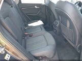 AUDI Q5 45 PREMIUM WA1ANAFY2K2040638 снимка