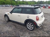 MINI COOPER S WMWMF73557TL91653 снимка