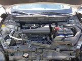 NISSAN ROGUE SV KNMAT2MT1FP502320 снимка