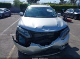 NISSAN ROGUE SV KNMAT2MT1FP502320 снимка