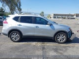 NISSAN ROGUE SV KNMAT2MT1FP502320 снимка
